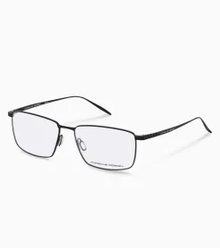 Occhiali Correttivi P´8373