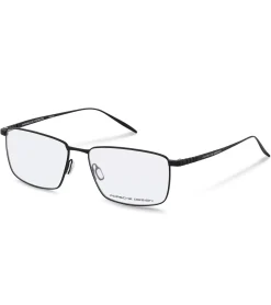 Occhiali Correttivi P´8373