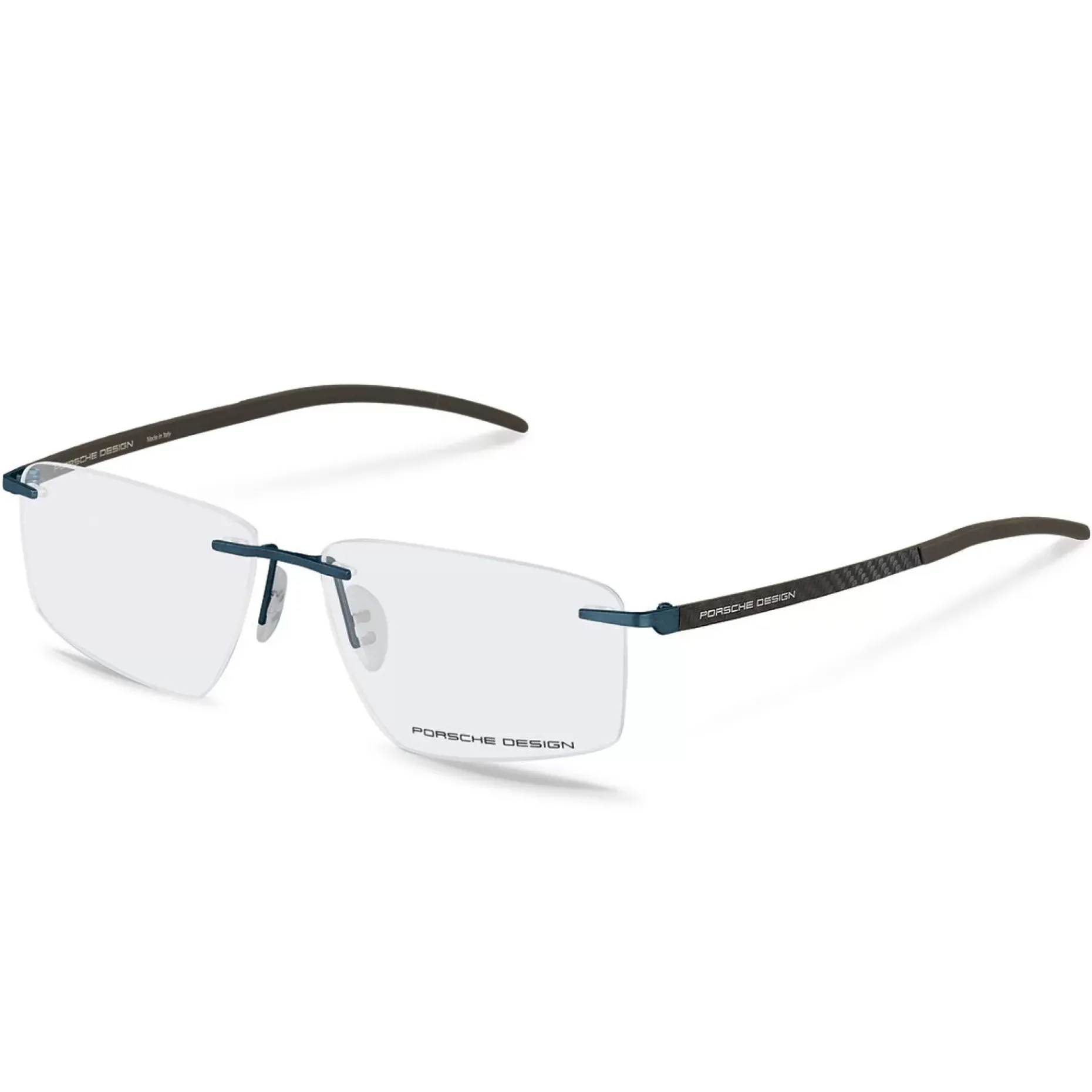 Occhiali Correttivi P´8341