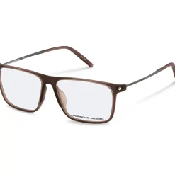 Occhiali Correttivi P´8334