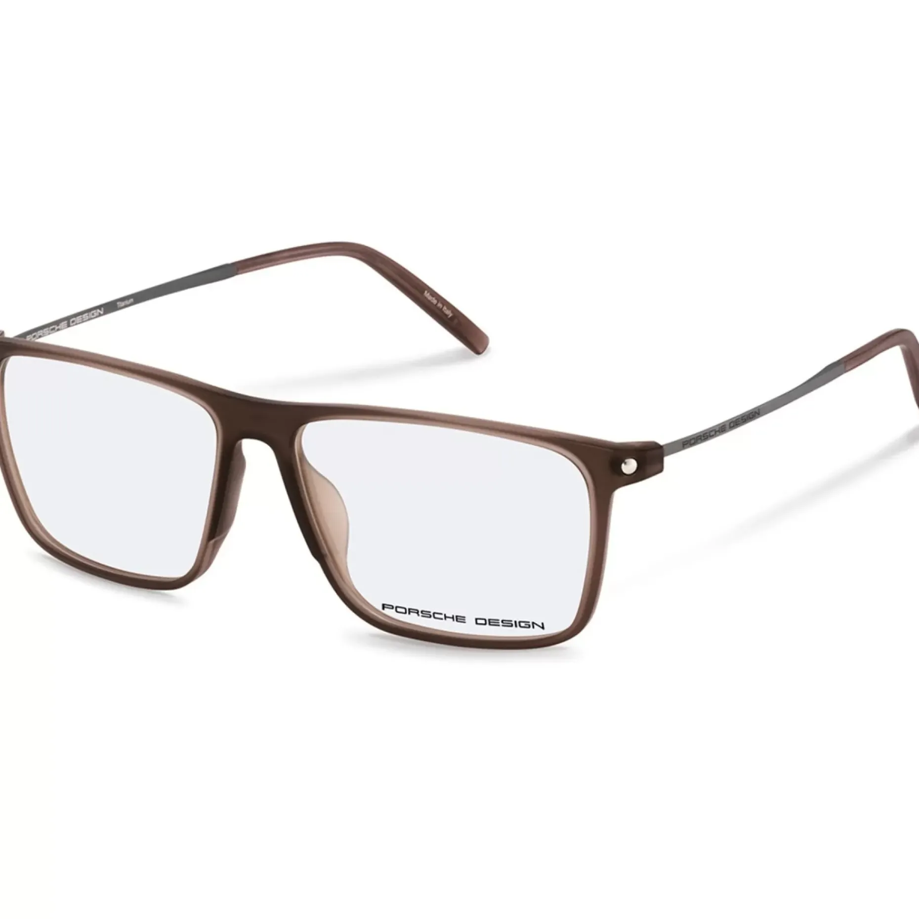 Occhiali Correttivi P´8334