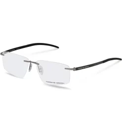 Occhiali Correttivi P´8341