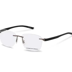 Occhiali Correttivi P´8344