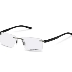 Occhiali Correttivi P´8344