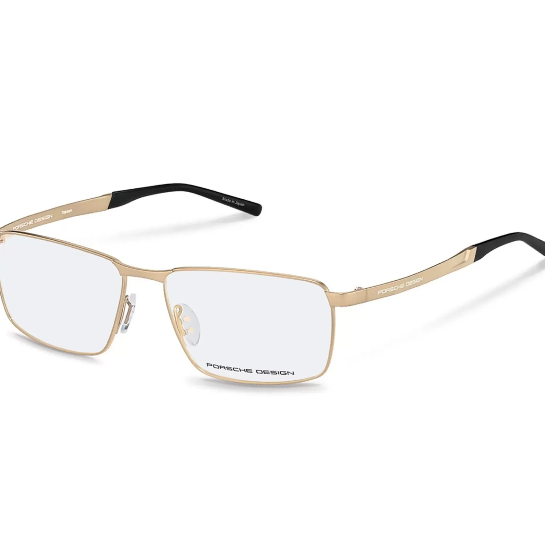 Occhiali Correttivi P´8337