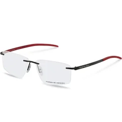 Occhiali Correttivi P´8341