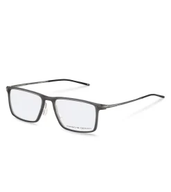 Occhiali Correttivi P´8363