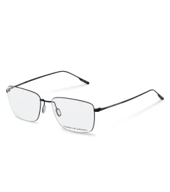 Occhiali Correttivi P´8382