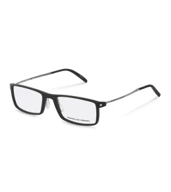 Occhiali Correttivi P´8382