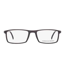 Occhiali Correttivi P´8382