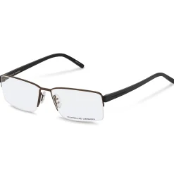 Occhiali Correttivi P´8351