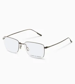 Occhiali Correttivi P´8382