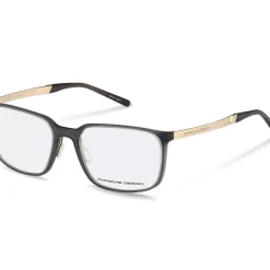 Occhiali Correttivi P´8338