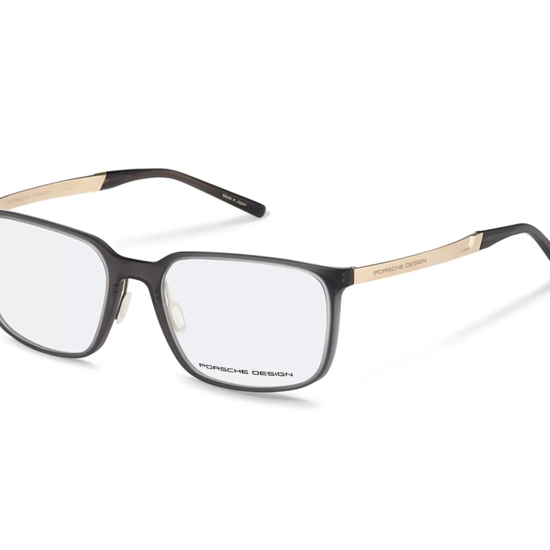 Occhiali Correttivi P´8338