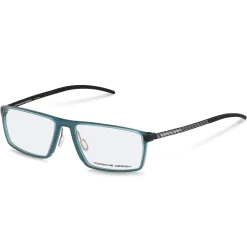 Occhiali Correttivi P´8349