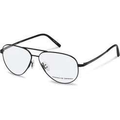 Occhiali Correttivi P´8355