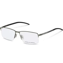 Occhiali Correttivi P´8347