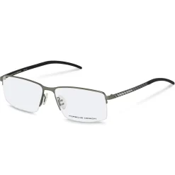 Occhiali Correttivi P´8347