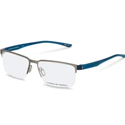 Occhiali Correttivi P´8352