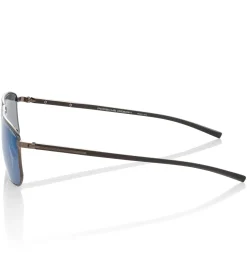 Occhiali Da Sole P´8696