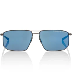 Occhiali Da Sole P´8696