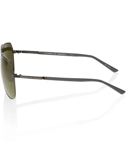 Occhiali Da Sole P´8931