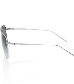 Occhiali Da Sole P´8929