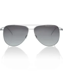 Occhiali Da Sole P´8929