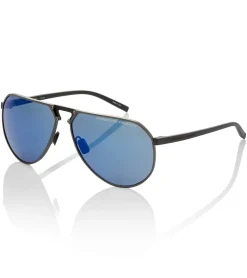 Occhiali Da Sole P´8938