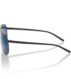 Occhiali Da Sole P´8938