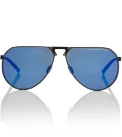 Occhiali Da Sole P´8938