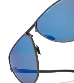 Occhiali Da Sole P´8938