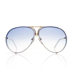 Occhiali Da Sole P´8478