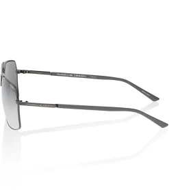 Occhiali Da Sole P´8930