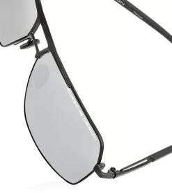 Occhiali Da Sole P´8930