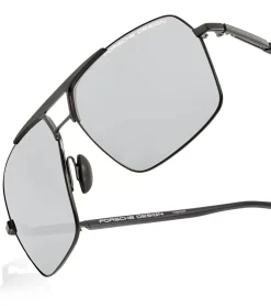 Occhiali Da Sole P´8930