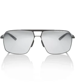 Occhiali Da Sole P´8930