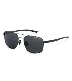 Occhiali Da Sole P´8922