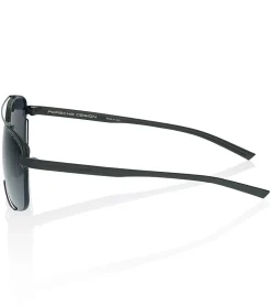 Occhiali Da Sole P´8922