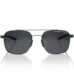 Occhiali Da Sole P´8922