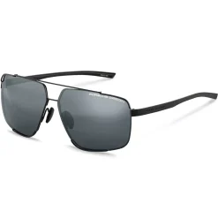 Occhiali Da Sole P´8681