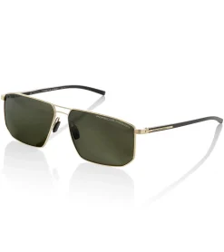 Occhiali Da Sole P´8696