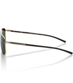 Occhiali Da Sole P´8696