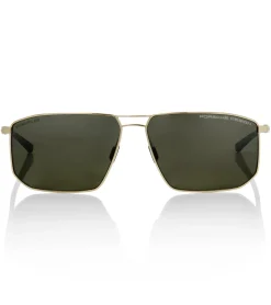 Occhiali Da Sole P´8696