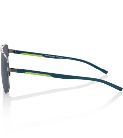 Occhiali Da Sole P´8943