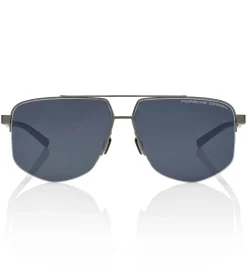 Occhiali Da Sole P´8943