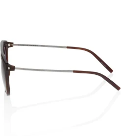 Occhiali Da Sole P´8913