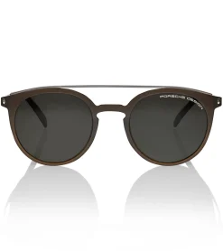 Occhiali Da Sole P´8913