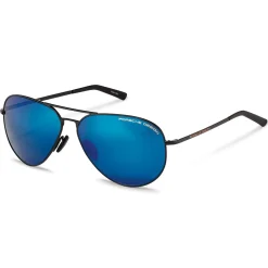 Occhiali Da Sole P´8508