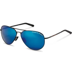 Occhiali Da Sole P´8508